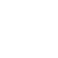 anchore